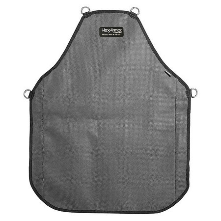 HEXARMOR AP321 APRON