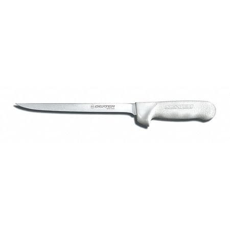 DEXTER RUSSELL 10203 FILLET KNIFE 7 IN