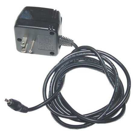 AMANO EOE-115570 AC ADAPTER POWER CORD FOR MODEL PIX-55/A