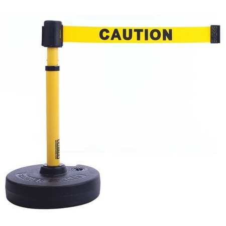 BANNER STAKES PL4082 BANNER STAKES PLUS BARRIER SET, 22"-24" 