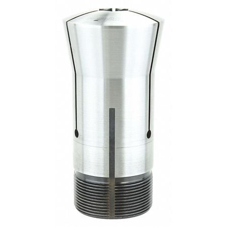 LYNDEX-NIKKEN 163-008 16C COLLET