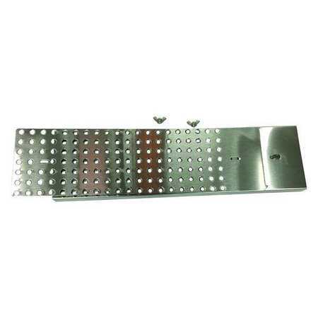 C. CRETORS AND COMPANY 16903 AIR DUCT-NACHO ALTO