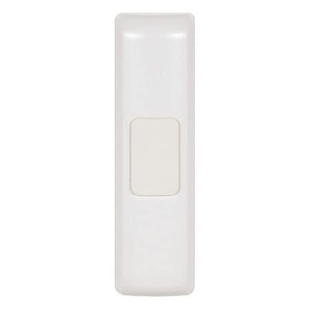 SAFETY TECHNOLOGY INTERNATIONAL STI-3301 WIRELESS DOORBELL CHIME SENSOR
