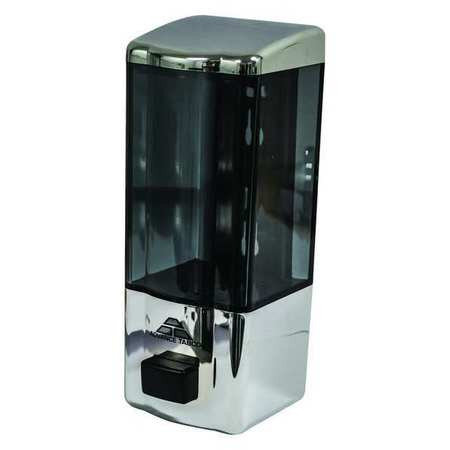 ADVANCE TABCO 7-PS-12 SOAP DISPENSER