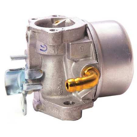 BRIGGS & STRATTON 591299 CARBURETOR