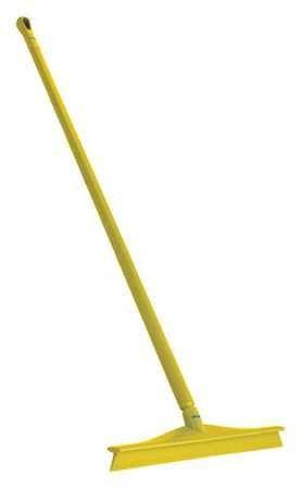 VIKAN 71506/29606 FLOOR SQUEEGEE STRAIGHT 20 W