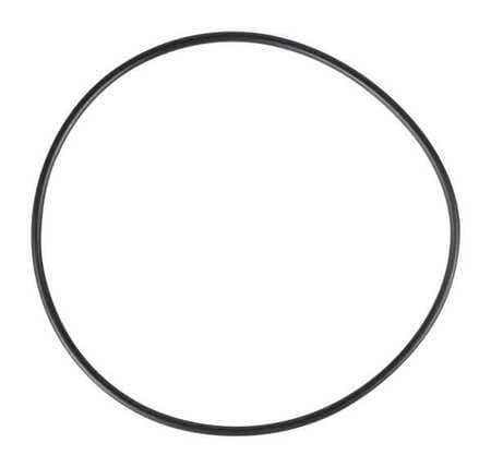 DAYTON PPTPXX707G GASKET