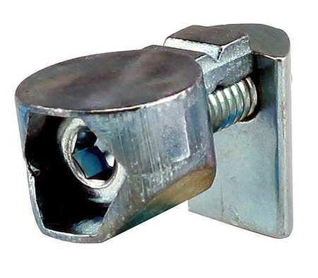 80/20 13184 STANDARD ANCHOR FASTENER,20 SERIES