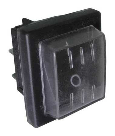 DAYTON VE6ALE4SG SWITCH