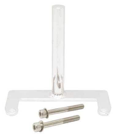 WILSON 305500 GROUNDED MIRROR MOUNT CASCADIA MOUNT