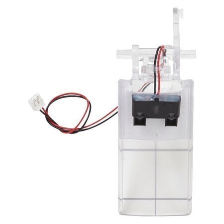 ELECTROLUX 241685701 DISPENSER ACTUATOR