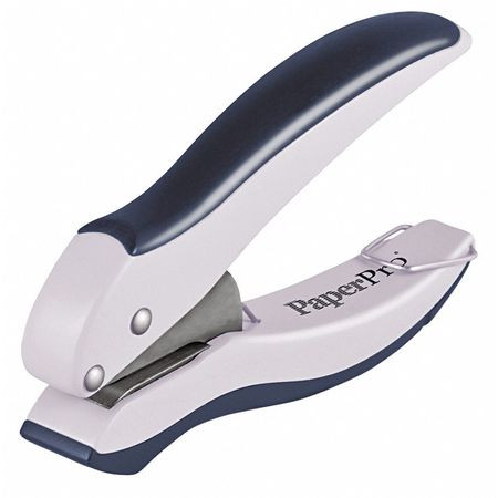 ACCENTRA, INC. ACI2402 PAPER PUNCHES; TYPE: 10 SHEET MANUAL ONE
