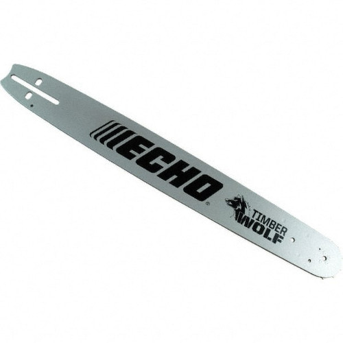 ECHO 20D0AS3870C REPLACEMENT BAR,20 IN.L,70 LINKS