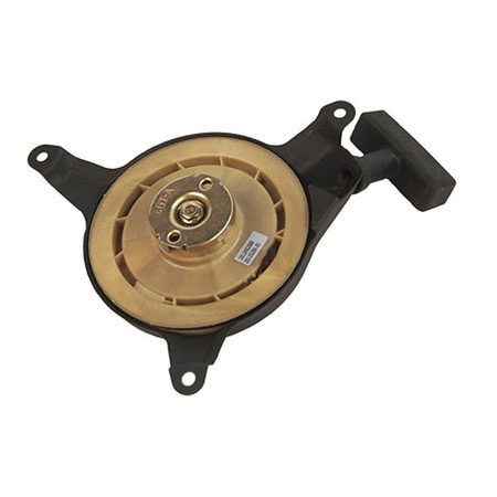 MTD 951-10299A RECOIL STARTER ASSEMBLY