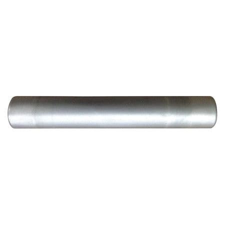 GRAINGER GLOBAL SOURCING 34TA45 MAGNET TUBE RARE EARTH 6 IN L