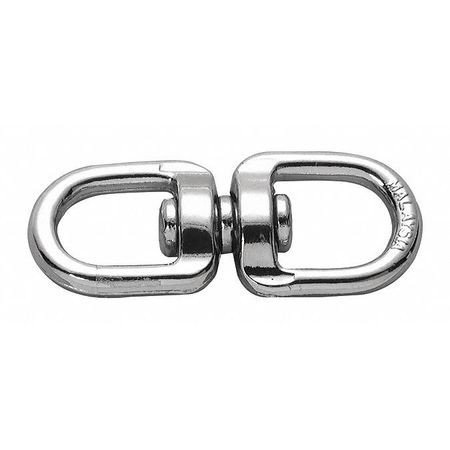 CAMPBELL T7616202 ACCESSORIES