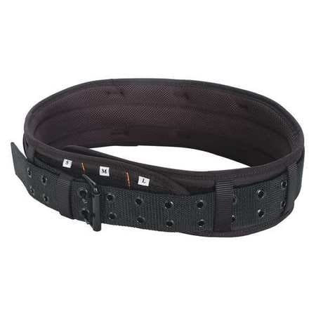 GREENLEE TEXTRON 9858-12 TOOL BELT