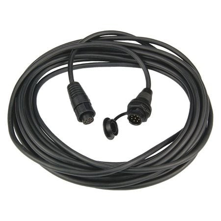 ICOM OPC1000 MIC EXTENSION CABLE FOR COMMAND MIC 2
