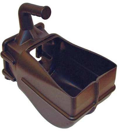 BILLY GOAT 890630-S QUICK DISCONNECT FOR USE WTH 5NLG6 5NLG7