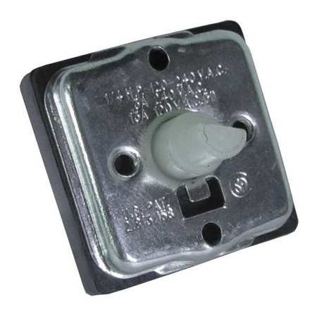 DAYTON VE1YNW7SG SWITCH