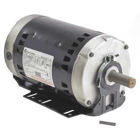 REZNOR 159185 MOTOR 3 HP 208V 3 PHASE