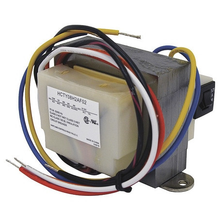 TPI CORP 60719024 TRANSFORMER 60KW 5100