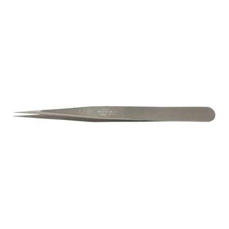 EREM 1SA TWEEZERS