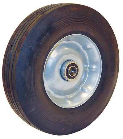 BILLY GOAT 350104 WHEEL FOR USE WITH 5NLJ1