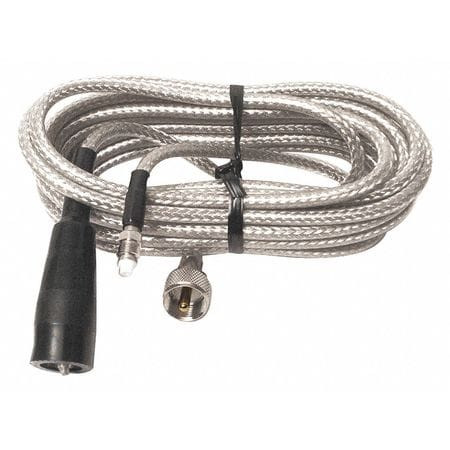 WILSON 305-830 COAX CABLE SINGLE-PHASE 18 FT.