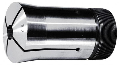 LYNDEX-NIKKEN 340-016 1/4 INCH SQUARE 3J COLLET