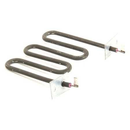 STAR 2NZ4603 ELEMENT