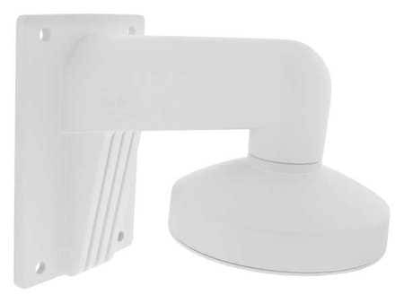 LTS LTB301 MOUNTING BRACKET FOR CCTV 9IN. H