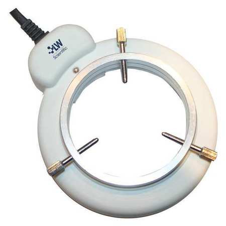LW SCIENTIFIC iLL-FLR7-1071 LW SCIENTIFIC ILL-FLR7-1071 FLUORESCENT 