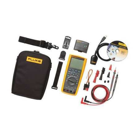 FLUKE 289/FVF/IR3000/WWG MULTIMETER 289 WIRELESS ADAPTER KIT