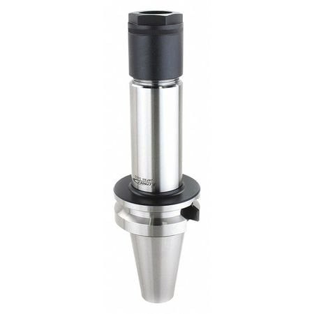 LYNDEX-NIKKEN B5017-0180-6.00 COLLET CHUCK SK10 TAPER SHANK