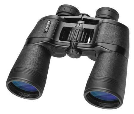 BARSKA AB10174 BINOCULAR,8X,378 FT.,REVERSE PORRO,BLACK