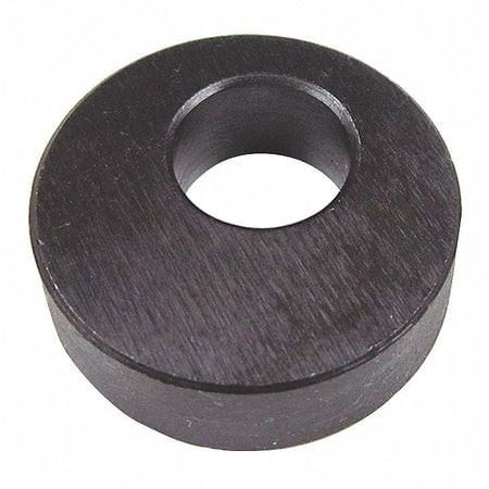 BUILDPRO T54410 ECCENTRIC BLOCK 1/2 IN X 1-1/2