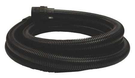 MAKITA P-79865 VACUUM HOSE 1-3/8 X 16 FT.