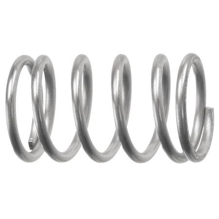 ASSOCIATED SPRING RAYMOND C06000722500S COMPRESSION SPRING