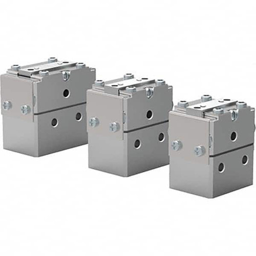 DE-STA-CO RPMC-2M-V GRIPPERS