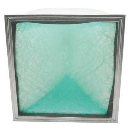 WELLER T0058735924 FUME EXHAUSTERS