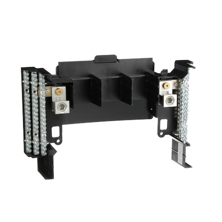 SQUARE D NQNL2 PNLBD NQ 225A 200 NEUTRAL KIT