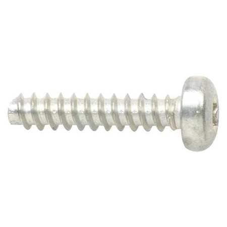 WHIRLPOOL 3368921 TORX SCREW