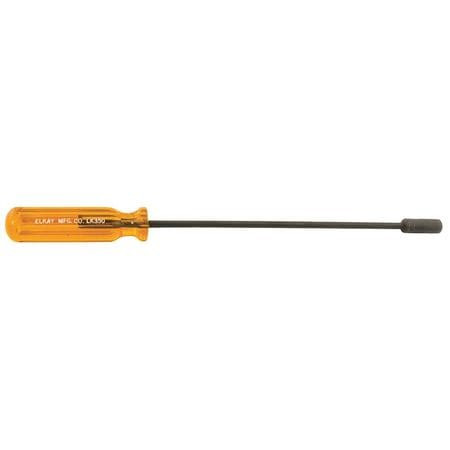 ELKAY LK350 ELKAY EXTRA LONG SINK SCREWDRIVER