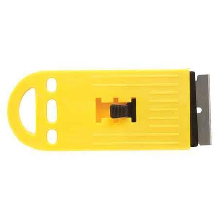 WHIRLPOOL WA906B RAZOR BLADE