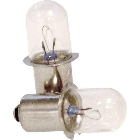 MAKITA A-94502 18 VOLT LITHIUM ION BULB MAKITA A-94502