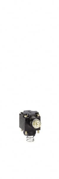 TELEMECANIQUE ZCKD05 LIMIT SWITCH HEAD