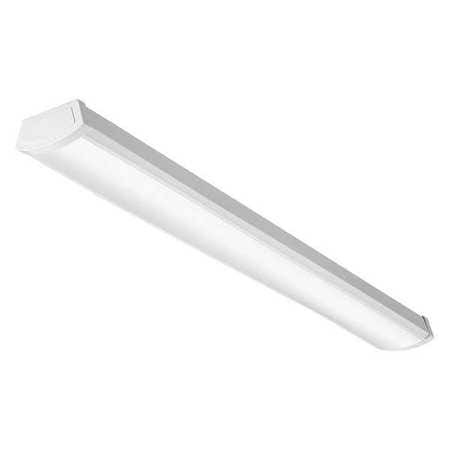 ACUITY BRANDS FMLWL 48 840 LITHONIA LIGHTING FMLWL 48 840 LINEAR FL