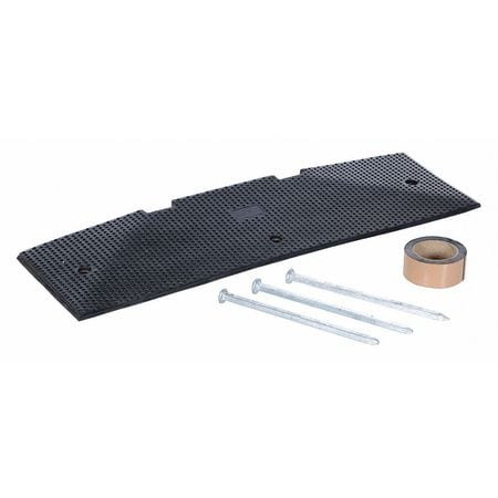VESTIL RSH-120-EF-A 10-7/16" LONG X 35-1/4" WIDE X 2-7/16" H