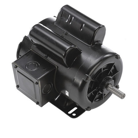 CENTURY C597 FARM DUTY MOTOR,CSA,UL,60 HZ,35 LB